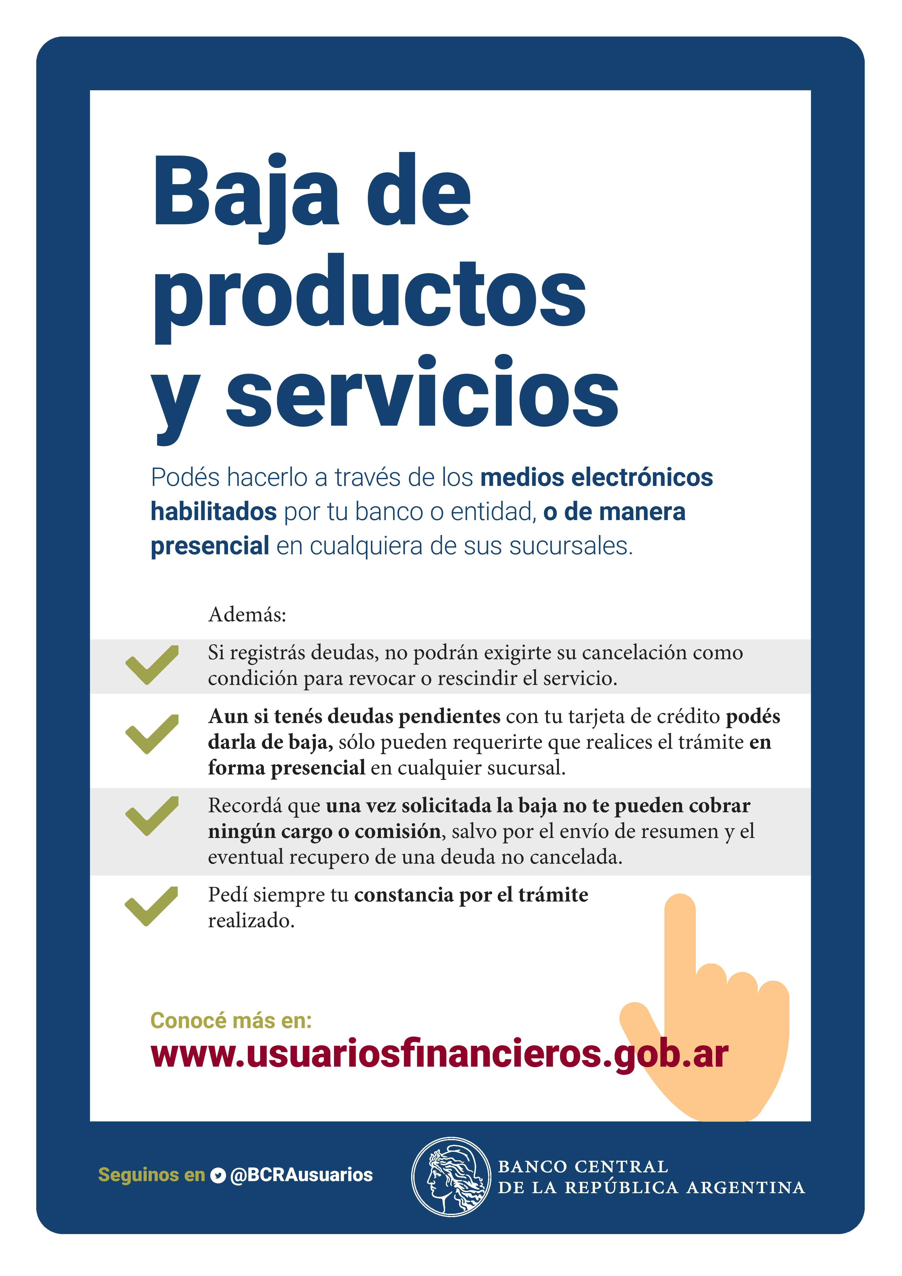 Afiche BLM