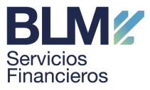 BLM Servicios Financieros