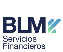 BLM Servicios Financieros